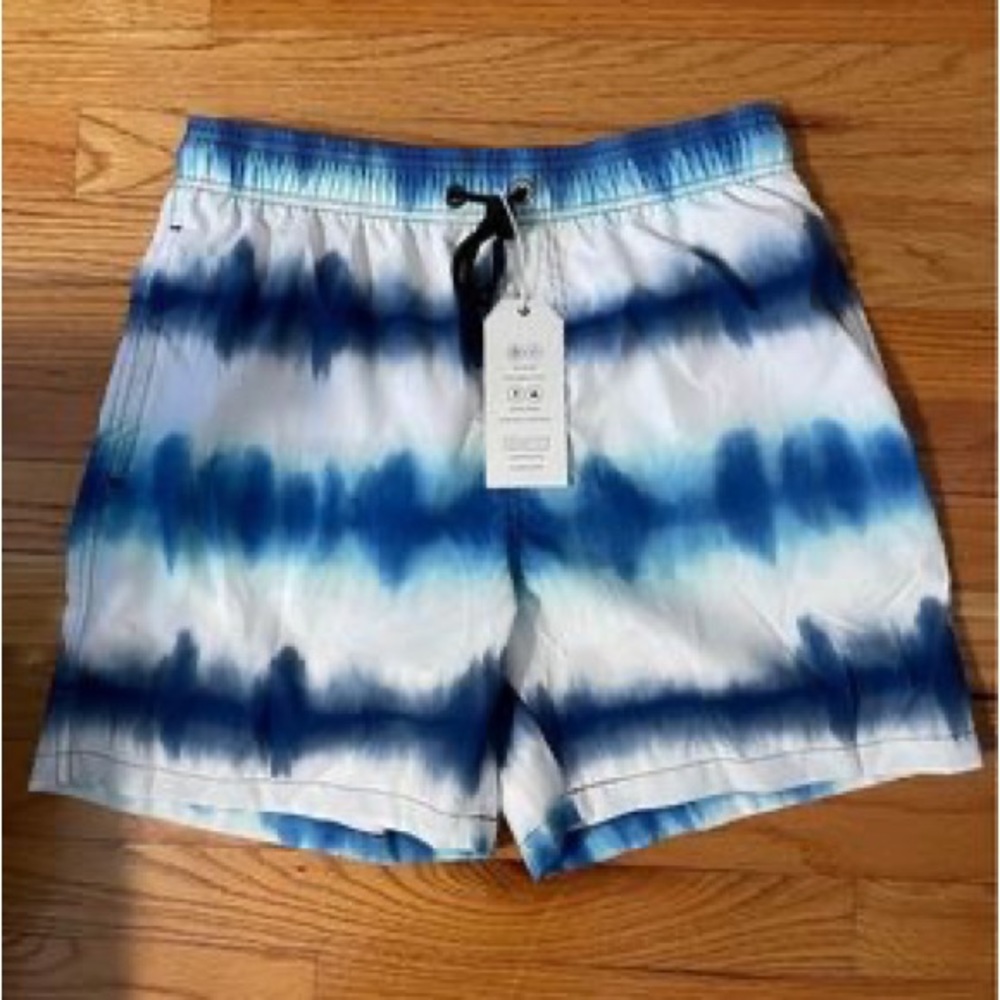 Mens Shorts